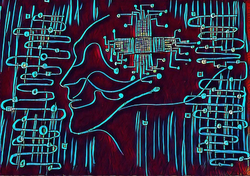 71151846_531238420972944_125187700135087