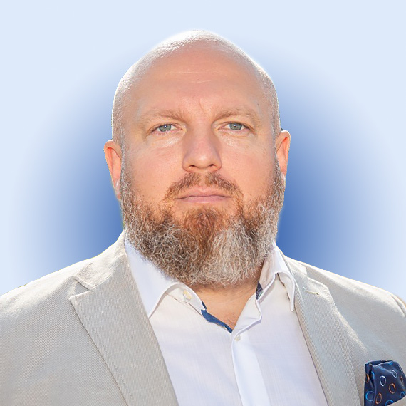 Foto_ag.jpg