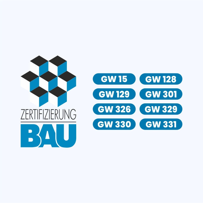 Bau-zert-_-.jpg
