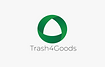 trash4goods.png