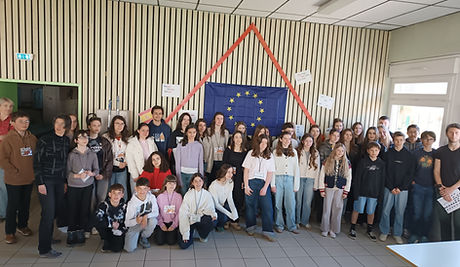 IMG_20260313_101315 - copia.jpg