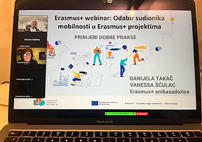 webinar2.jpg