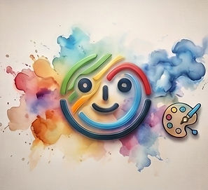 6. Can AI Be an Artist.jpg
