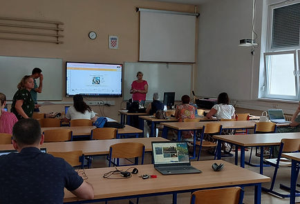 WhatsApp Image 2025-06-16 at 15.11.22 (3).jpeg