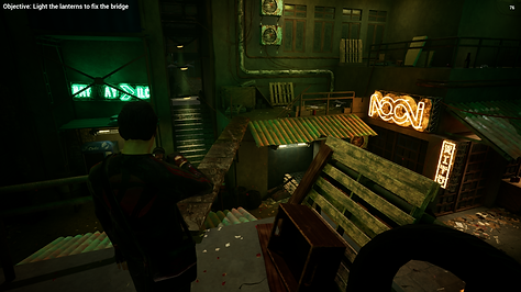 Screenshot (84).png
