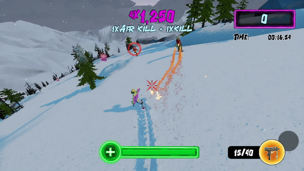 ezgif.com-video-to-gif-converter (2).gif