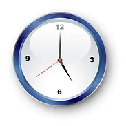 blue-round-clock_1048-961.webp