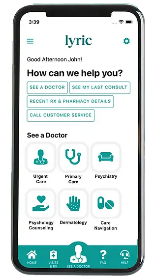 virtual-care-app1-1.png.webp