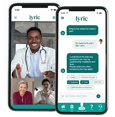 Lyric-app-1.png.webp