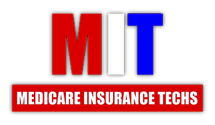 Edited MIT Logo (1).png