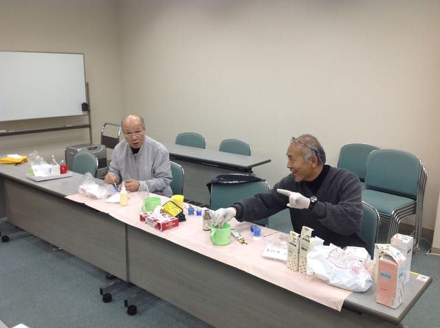 ココンネーム入れ - 9.jpg