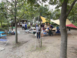 2014-08-24 10-11-19.jpg