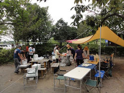 2014-08-24 10-10-36.jpg