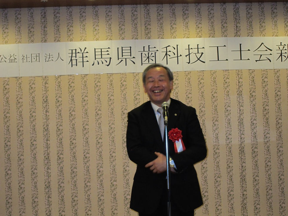 H27新年会 (1).jpg