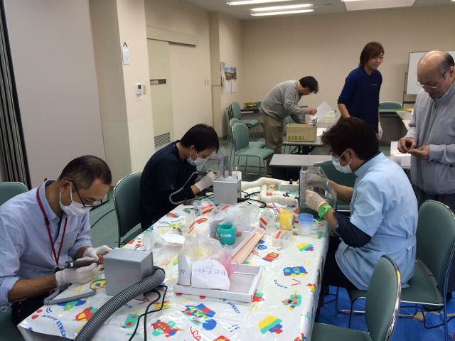 ココンネーム入れ - 1.jpg