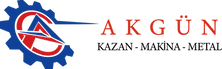 Akgün Kazan Yatay .png