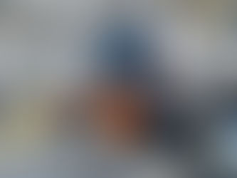 Endüstriyel Buhar Kazanı Sistemleri: Modern Üretimde Verimlilik ve Güvenlik Rehberi