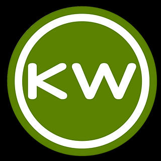 Autorenbild: kulturwerkebikon