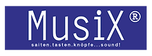 MusiX_png.png
