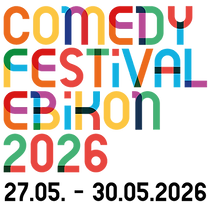 CFE26 Logo s.png