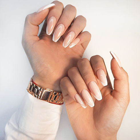 AdobeStock_505119209.jpeg