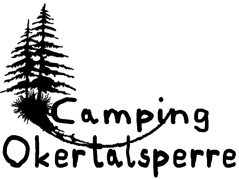 logo_okertalsperre.gif