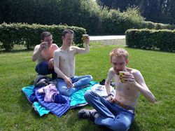 20210529_112702 - Copie
