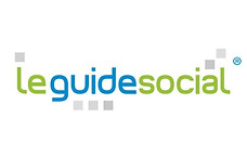 company_logos_21441_1414583097.jpg