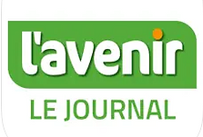 Screenshot 2022-09-16 at 09-52-11 L'Avenir Journal.png