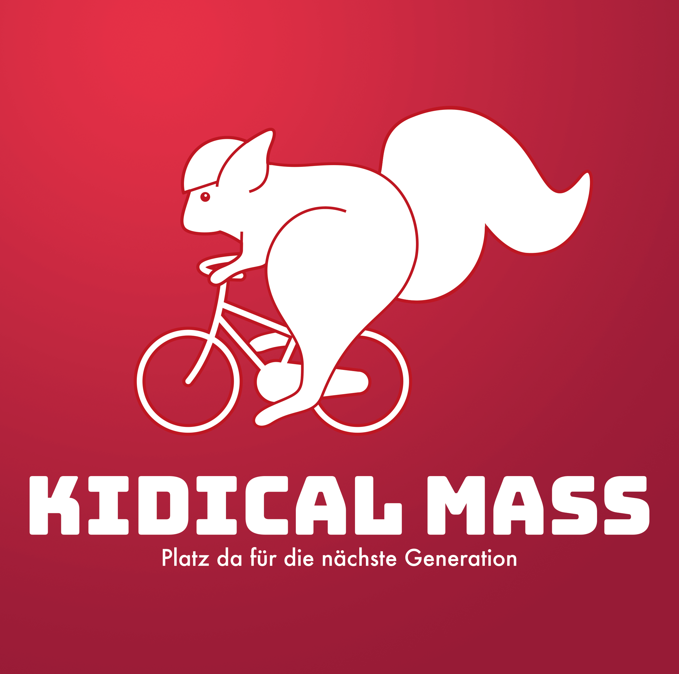 Kidical_Mass_Anim_3.gif