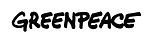 Greenpeace.png