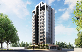 001 - SAN RAPHAEL.jpg