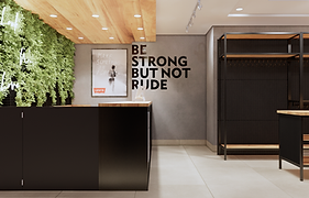 GARDEN OUTLET (15).png