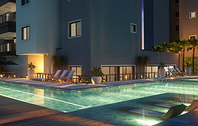 TRUPPE - SOTEGEL - OZANAM - PISCINA NOITE 02.jpg