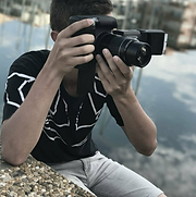 IMG_5806.PNG