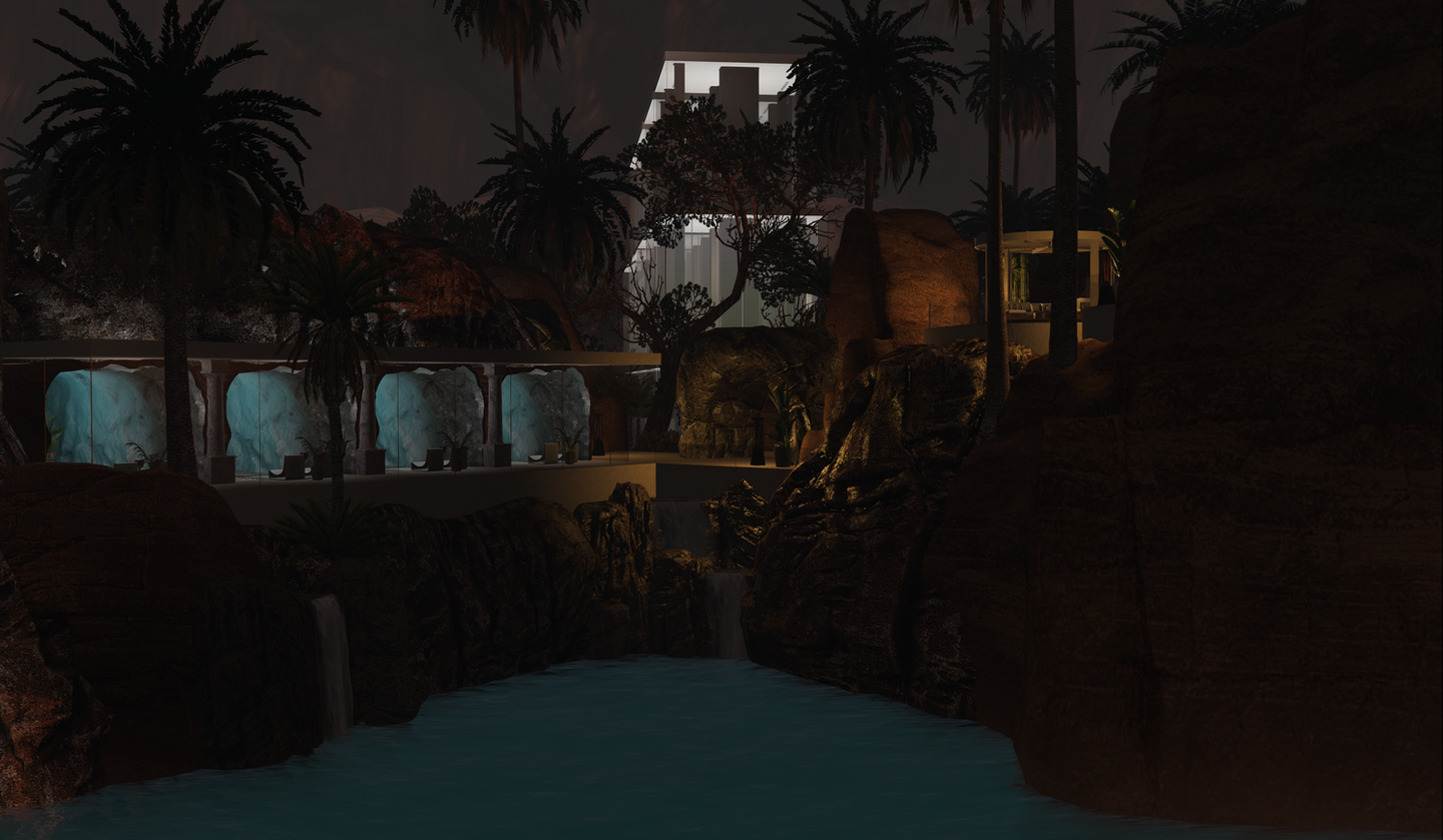 Snapshot_2026-01-05_082120_001