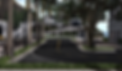 Snapshot_027 copy.png