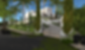 Snapshot_023 copy.png