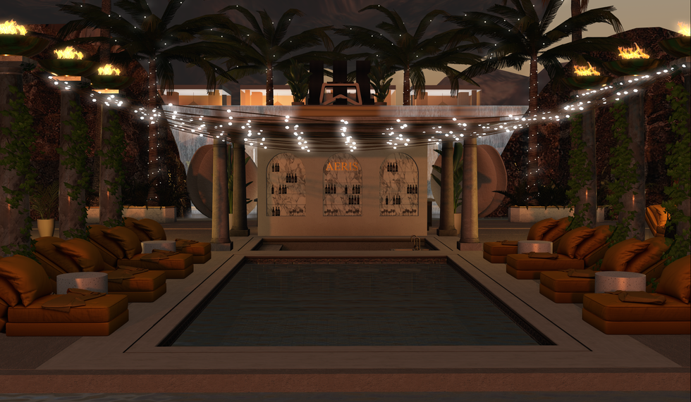 Snapshot_2026-01-05_081725_001