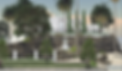 Snapshot_027 copysm.png
