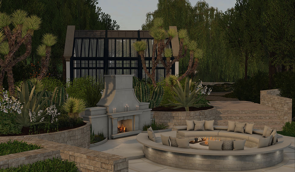 Snapshot_2025-08-26_173633_001 copy_edited_edited.jpg