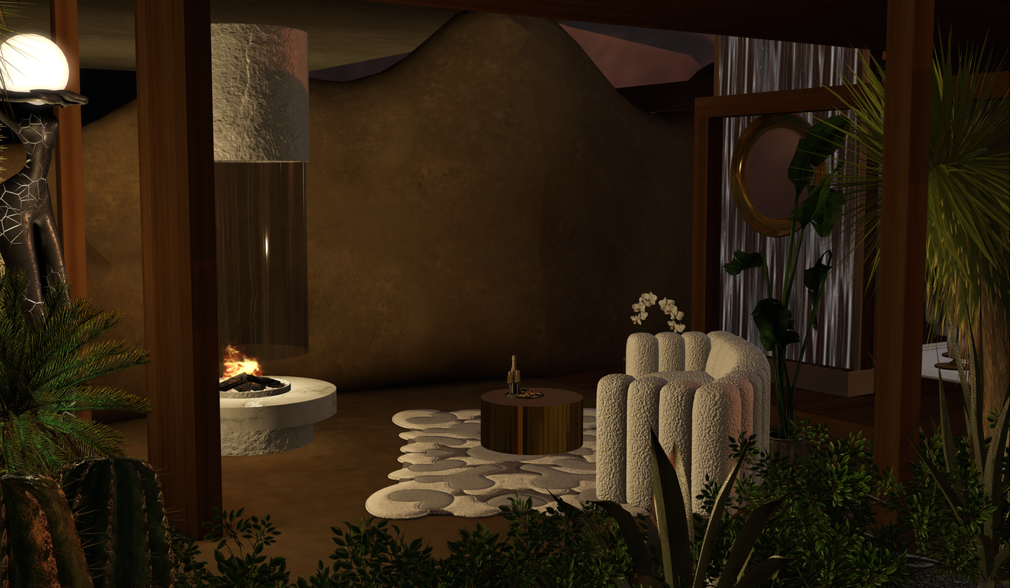 Snapshot_2026-01-05_082532_001