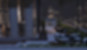 Snapshot_001.png