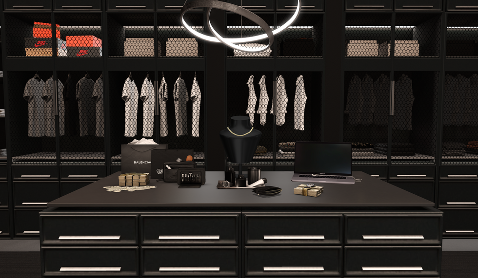 Snapshot_007 copy.png