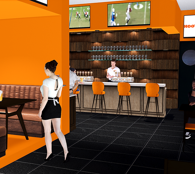 Snapshot_018 copysm.png