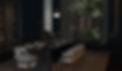 Snapshot_003.png