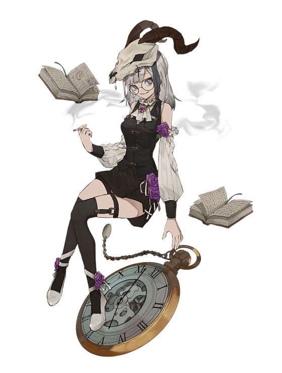 立ち絵C透過b.png