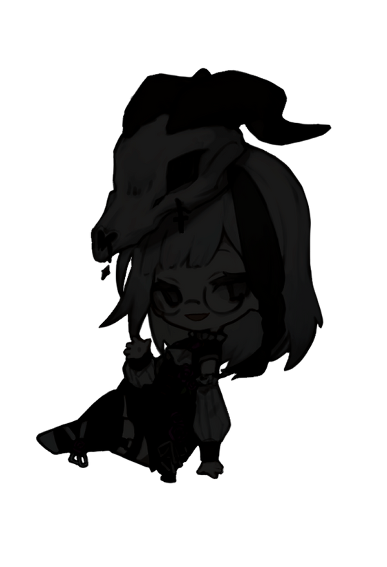 SD2-にヒヒ_edited_edited.png