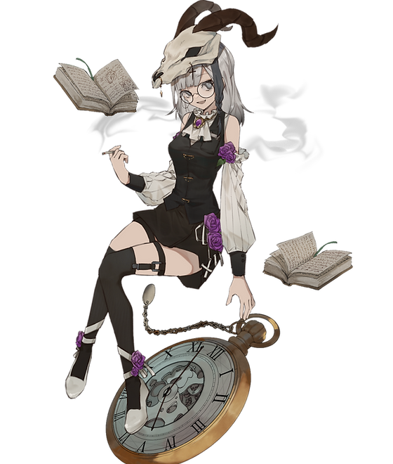 立ち絵A透過b.png