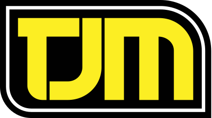 TJM